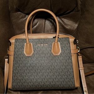 I bought this a year ago for 350 would like 195 out of it